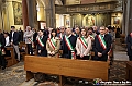 VBS_4303 - Festa della Liberazione 25 Aprile 2025 - 80.mo Anniversario